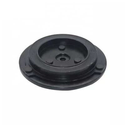 Automatischer Wechselstromkompressor mit Schrägkupplungskit 6PK 110MM 12V für BMW E46 MARINE R45 1978-1985