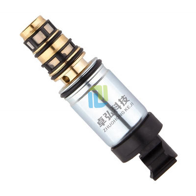 Polo AC Auto Luftteile Kompressor Steuerventil ZH-43 für Maserati Excelle Kompressor