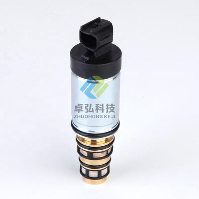 Polo AC Auto Luftteile Kompressor Steuerventil ZH-43 für Maserati Excelle Kompressor