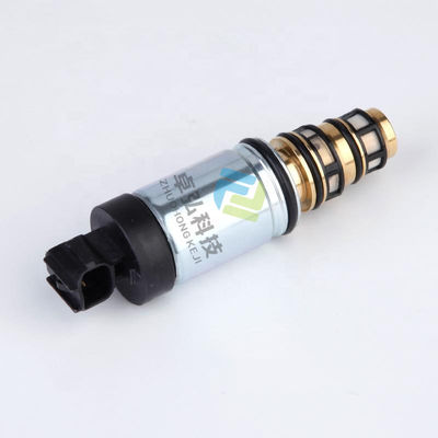 Polo AC Auto Luftteile Kompressor Steuerventil ZH-43 für Maserati Excelle Kompressor