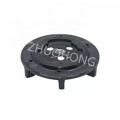 Fahrzeugmodell Für BMW 135I 2008-2013 3,0T Auto AC Kompressor Pulley Kupplung Kit 7PK 116MM 12V