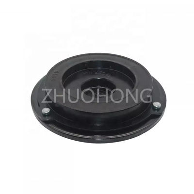 Automatischer Wechselstromkompressor mit Schrägkupplung 6PK 110MM 12V für BMW Europe X5 2007-2010 300