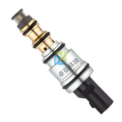 ZH-50 Steuerventil für Delphi CVC Kompressor für Laguna 2.0 16V Turbo Auto AC