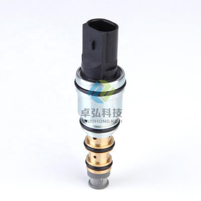 ZH-50 Steuerventil für Delphi CVC Kompressor für Laguna 2.0 16V Turbo Auto AC