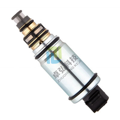 AC Kompressor Steuerventil OEM 97674-3M001 Für 2011-2016 Hyundai SONATA2.0/2.4 OPTIMA K5