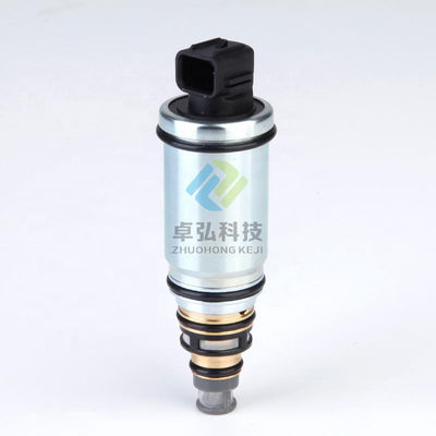 AC Kompressor Steuerventil OEM 97674-3M001 Für 2011-2016 Hyundai SONATA2.0/2.4 OPTIMA K5