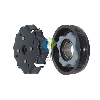 114MM Auto AC-Luftkompressor-Kupplung für BMW 116 2004-2010 1600 N45 B16A