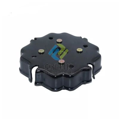 114MM Auto AC-Luftkompressor-Kupplung für BMW 116 2004-2010 1600 N45 B16A
