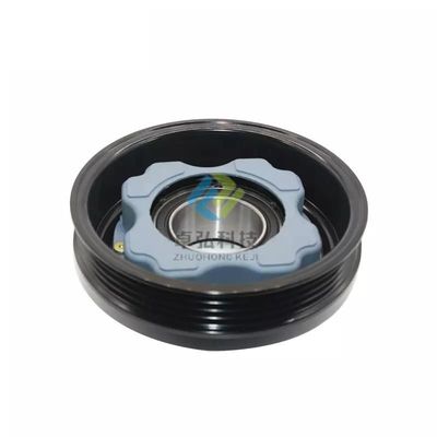 114MM Auto AC-Luftkompressor-Kupplung für BMW 116 2004-2010 1600 N45 B16A