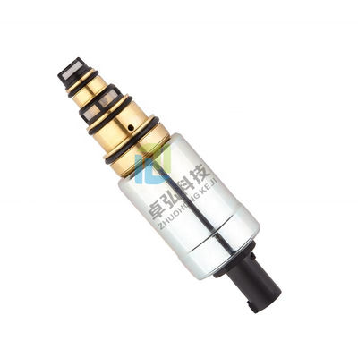 447180-6645 Automobil Wechselstromkompressor Steuerventil für ZEXEL DCS17 DCW17F Kompressor