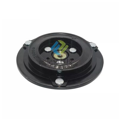 9PK 114MM 12V Automatik-Wechselstromkompressor-Kupplung für BMW 320I 1977-2018 2012-2017 2.0T