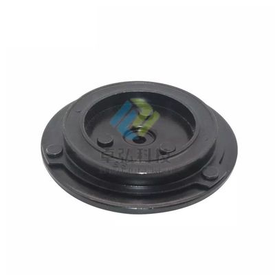 Automatischer Wechselstromkompressor mit Schrägkupplung für BMW-Europe Mini 2001-2010 One 1600 16V W10 B16A