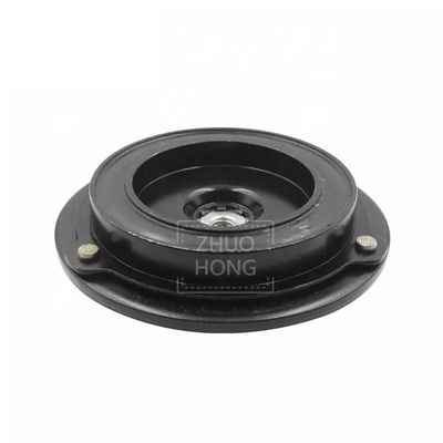 Automatischer Wechselstromkompressor Pulley-Clutch-Kit 4PK 110MM 12V für BMW X3 2005-2010 M57N 30 6D 3