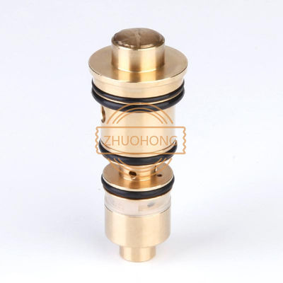 Auto-AC-Auto-Kompressor-Steuerventil für LEXUS-GS300 Old-CROWN 2003-2006