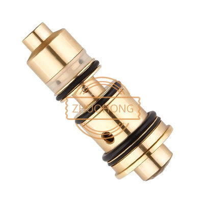 Auto-AC-Auto-Kompressor-Steuerventil für LEXUS-GS300 Old-CROWN 2003-2006