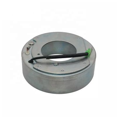 Automatischer Wechselstromkompressor mit Katzenkupplung 4PK 115MM 12V für BMW E36 3 Compact E36 1994-2000 316 I