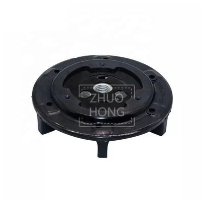 8PK 110MM 12V Automobil AC-Luftkompressor Pulley Kupplung für BMW X3 2004-2016 Leistung