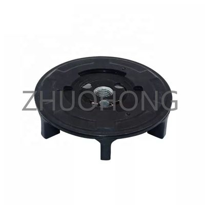 Automatischer Wechselstromkompressor mit Katzenkupplung für BMW BRILLIANCE 520 Li 5er F10 F18 2010-2017