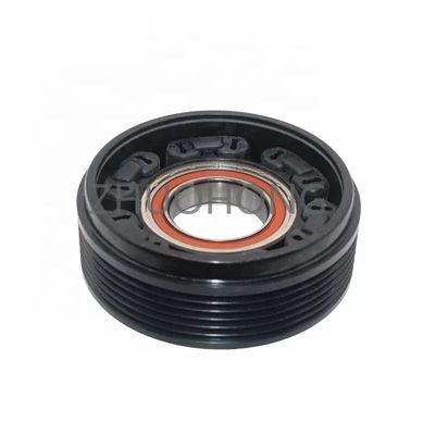 Automatischer Wechselstromkompressor mit Katzenkupplung für BMW BRILLIANCE 520 Li 5er F10 F18 2010-2017