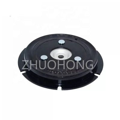 4PK 100MM 12V Auto AC Kompressor Pulley Kupplung für BMW 3/5/7er 1999-2005 3er