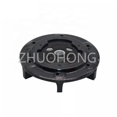 1999-2005 Jahr 3er Serie Auto AC Kompressor Schleife Kupplung Kit 4PK 110MM 12V Für BMW