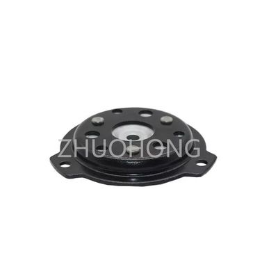 BMW Europe Mini 2003-2007 Ein 1400 Auto Wechselstromkompressor Pulley Kupplung Kit 6PK 116MM 12V