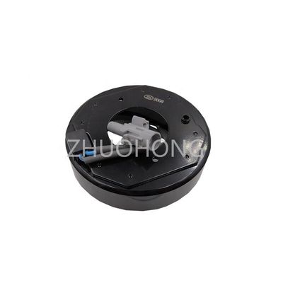 JH-COPUBM042 Automatischer Wechselstrom-Kompressor mit Schrägkupplung 8PK 112MM 12V für BMW 535i 1985-2016