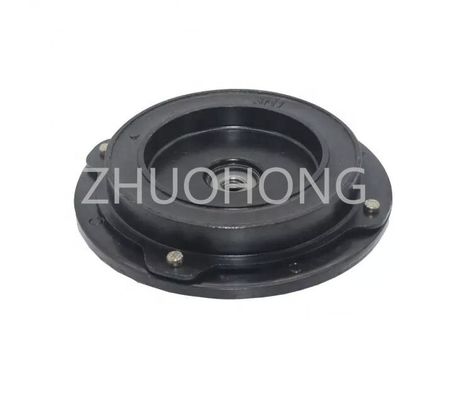 6PK 110MM 12V Auto AC Kompressor Schleife Kupplung Kit für BMW X3 2004-2019 Dauerhafte Konstruktion