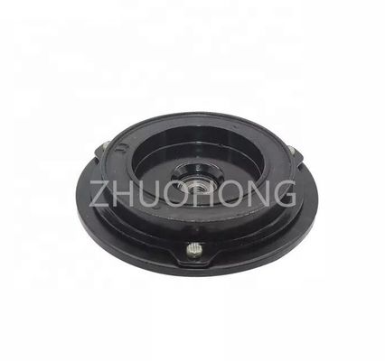 OE NO. JH-COPUBM046 Automatischer Wechselstromkompressor mit Schrägkupplung 8PK 110MM 12V für BMW 3 325D