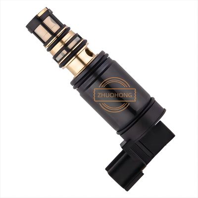 E0008 Luftkompressor-Steuerventil für Chrysler / Jeep Auto AC-Teile