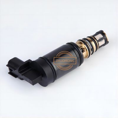 E0008 Luftkompressor-Steuerventil für Chrysler / Jeep Auto AC-Teile