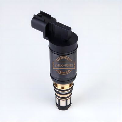 E0008 Luftkompressor-Steuerventil für Chrysler / Jeep Auto AC-Teile