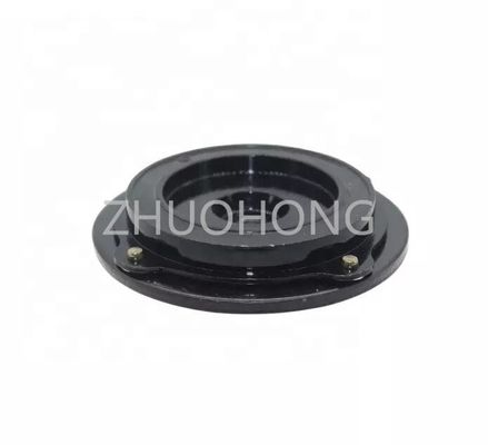 6PK 110MM 12V Auto AC Kompressor Pulley Kupplung für BMW 530 SERIES