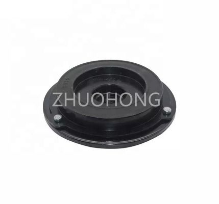 35*52*22 Automatischer Wechselstromkompressor mit Schleiferkupplung 4PK 110MM 12V für BMW X3/E83 2004-2019
