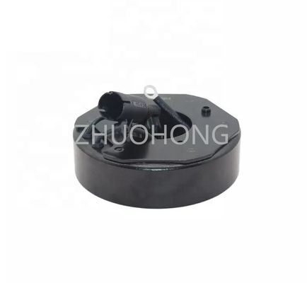 35*52*22 Automatischer Wechselstromkompressor mit Schleiferkupplung 4PK 110MM 12V für BMW X3/E83 2004-2019
