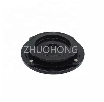 Automatischer Wechselstromkompressor mit Katzenkupplung für BMW 3 f30 F35 F80 2011-2016 325D JH-COPUBM055