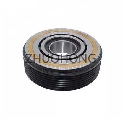 Automatischer Wechselstromkompressor mit Katzenkupplung für BMW 3 f30 F35 F80 2011-2016 325D JH-COPUBM055