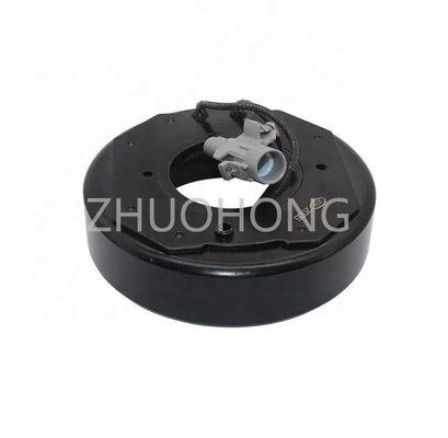 Automatischer Wechselstromkompressor mit Katzenkupplung für BMW 3 f30 F35 F80 2011-2016 325D JH-COPUBM055