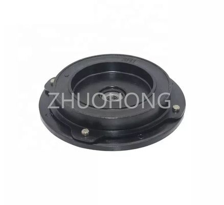 35*52*22 Automatischer Wechselstromkompressor Schrägkupplung 6PK 110MM 12V für BMW X1 E84 2016- Fahrzeugmodell