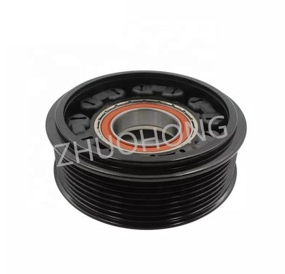JH-COPUBC005 Wechselstromkompressor mit Schrägkupplung für A 200 CDI / d 176.008 7PK 105MM 12V