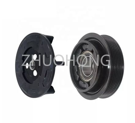 7PK 125MM 12V Automatik-Wechselstrom-Kompressor-Kupplung für Mercedes Benz CLS Klasse 2006-2016