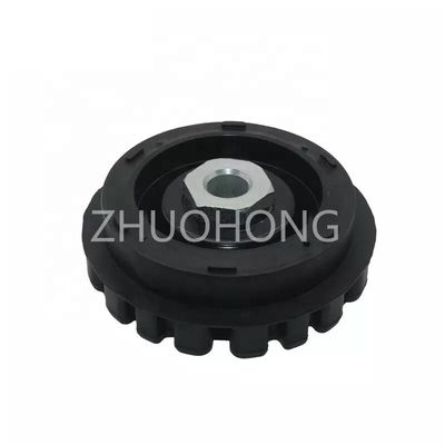 6PK 115MM 12V Auto AC Kompressor Pulley Kupplung für Mercedes Benz C Klasse 1994-2016