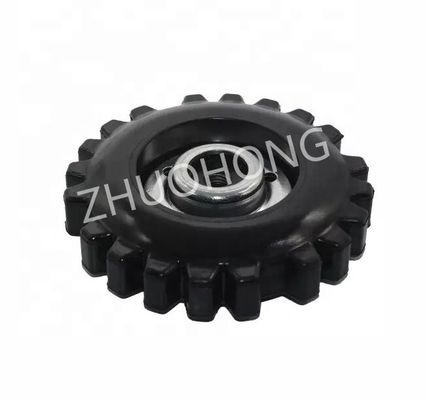 7PK 125MM 12V Automatik-Wechselstromkompressor mit Schrägkupplung für Mercedes-Benz Tourino 2003-2009