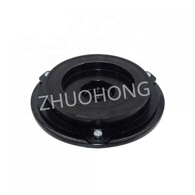 7SEU17C Auto AC Kompressor Pulley Kupplung Kit 6PK 125MM 12V für Mercedes Benz 35*52*22