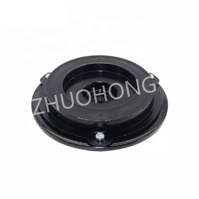 Mercedes-Benz B180 2012-2015 1.6T Auto Wechselstromkompressor Schleife Kupplung Kit 8PK 120MM 12V