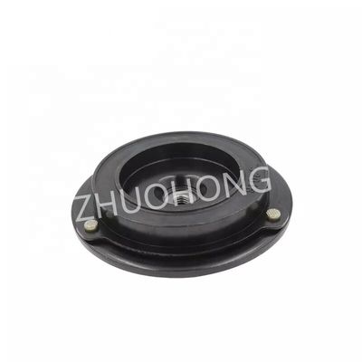 2007-2016 FOR Mercedes-Benz GL450 11PK 135MM 12V Auto Wechselstromkompressor mit Schrägkupplung