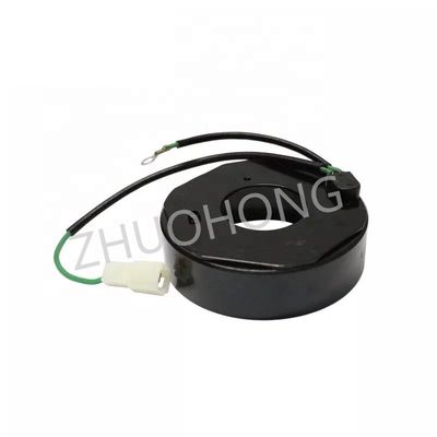 2007-2016 FOR Mercedes-Benz GL450 11PK 135MM 12V Auto Wechselstromkompressor mit Schrägkupplung