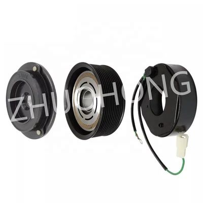2007-2016 FOR Mercedes-Benz GL450 11PK 135MM 12V Auto Wechselstromkompressor mit Schrägkupplung