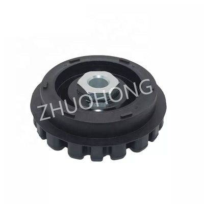 Mercedes Benz SLK Klasse 2005-2009 JH-COPUBC025 7PK 125MM 12V Auto Wechselstromkompressor Schleife Kupplung Kit