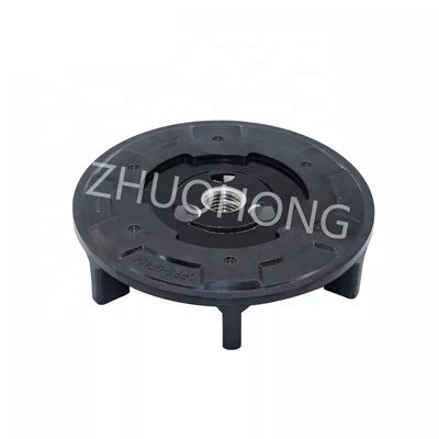6PK 105MM 12V Wechselstromkompressor Schleife Kupplung für Mercedes-Benz Trevego 2012-2016 Auto